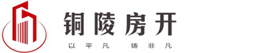 快三和值理论出现